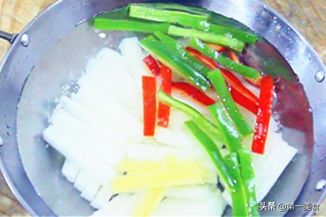 春分至、万物发！牢记少吃3种“发物”多吃5种“凉菜”，养好身体
