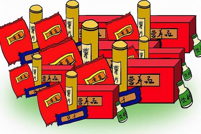 老人勤快真的好么？如果这些事太勤快，不但不健康，还可能短寿