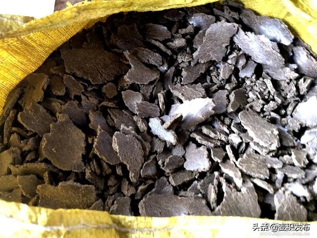 榨油作坊一般用什么过滤机