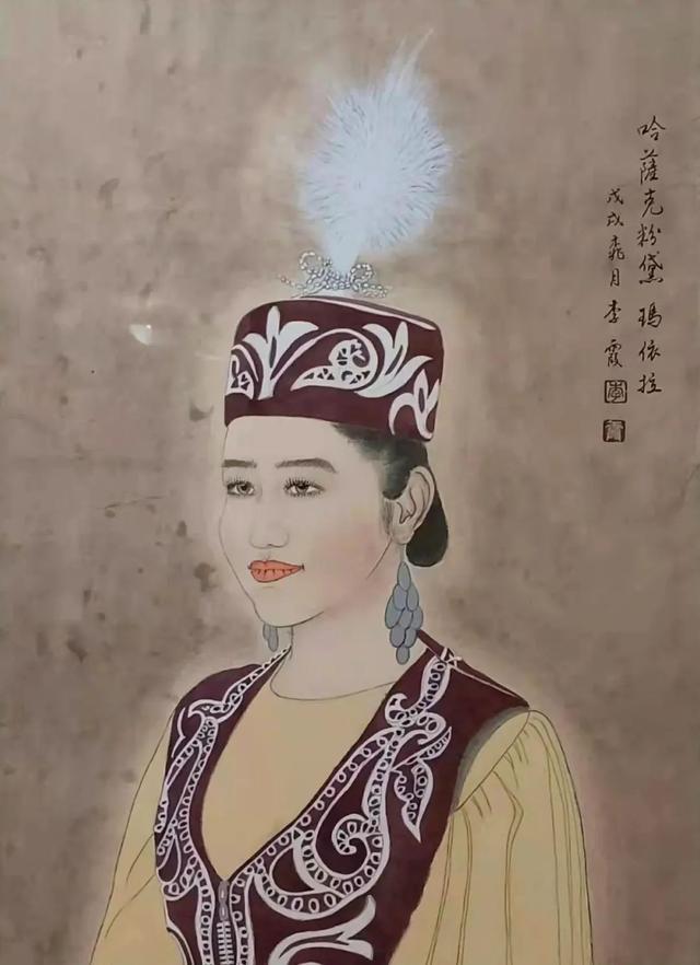 文章图片31
