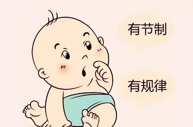 https://www.meipian.cn/56fb02kw