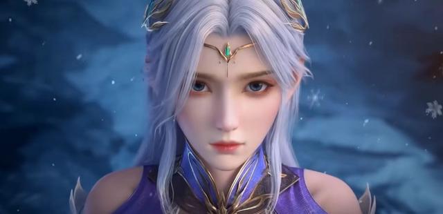 新美女清衍凈亮相，比小醫仙還性感，大長腿藏不住，可惜是人妻