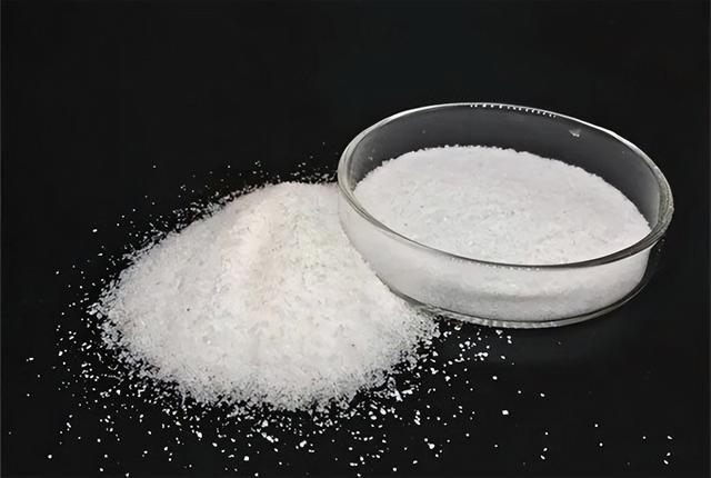 过滤机需要絮凝剂