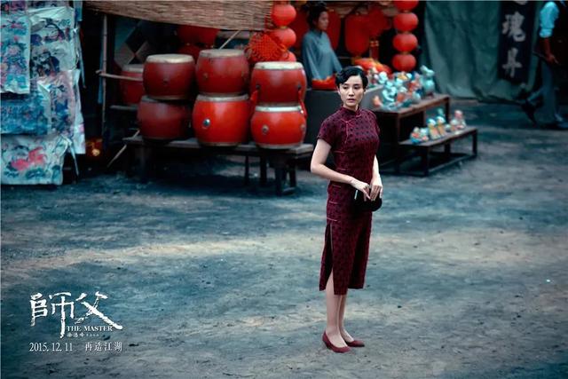 打败孙俪一举封后，助朱亚文拿下冠军，她怎么这么狂啊？