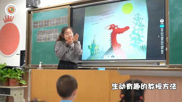 家长开启凡尔赛模式：谁说娃写作业“鸡飞狗跳”？不存在！“双减”一来，亲子关系杠杠滴