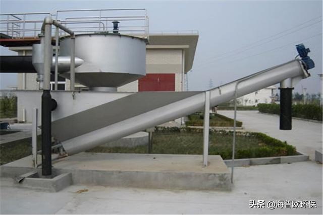 什么制砂机没有回料