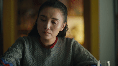 《人世间》中的这几位白眼狼，让我明白了什么叫人情冷暖