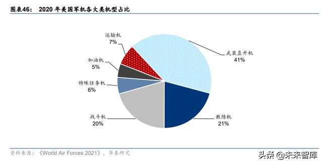 金属镁淀怎么样破碎机