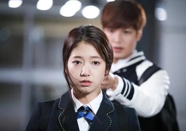 韩剧十八岁好看的校园青春韩剧有哪些