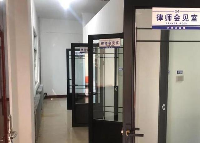 家人进了看守所，要不要请律师？请律师有什么坑？