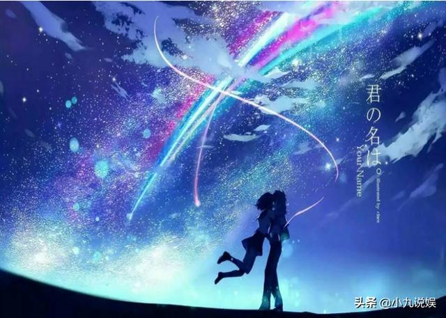 情侣看了面红耳赤的电影（看了之后面红耳赤的电影）
