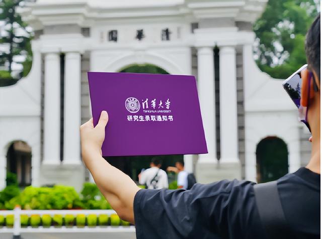 撑起神舟十三的第三位“女航天员”：看见她，就容易了