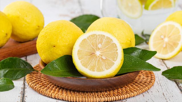 硒是抵抗癌症、提高免疫力的必需元素，吃啥可以补充？告诉你