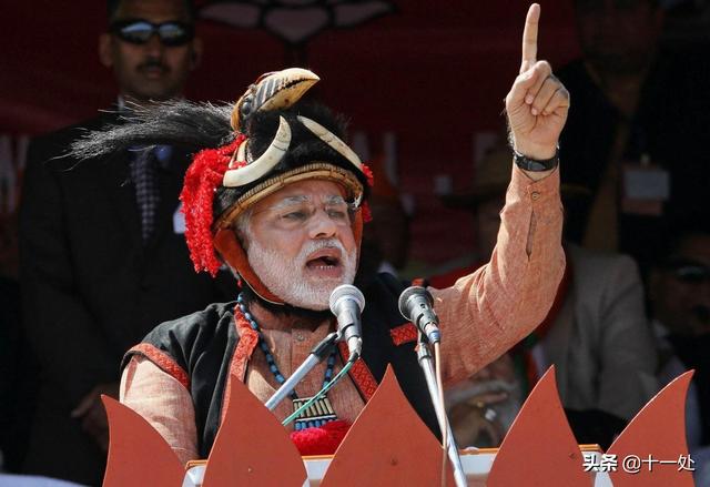 2019年全球自然灾害事件（2019年全国十大自然灾害公布）