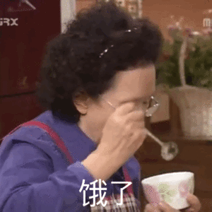 鲛人做主角的剧那么多，大多数却都不好看，是演员的锅吗？