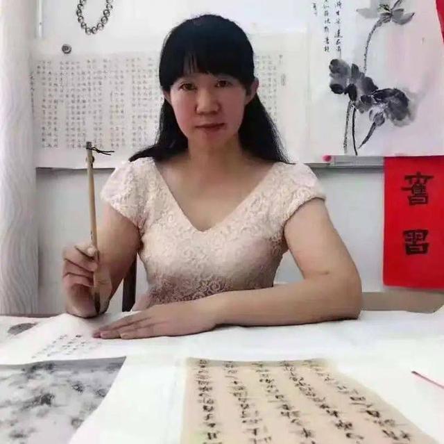 徐州工程机械展郝纯纯