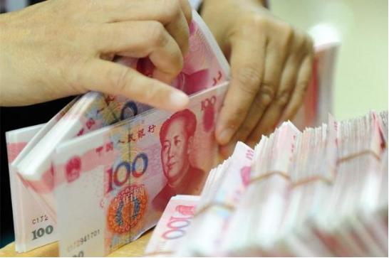 北大教授姚洋：40%的低收入者没有储蓄或负储蓄，建议直接发钱