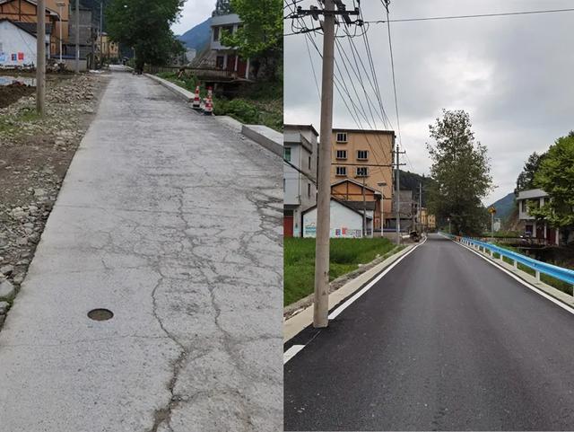 遵义大型木材破碎机