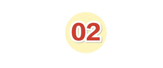 湖南继父，靠种地养活全家9口人，还供3个继女，读名校硕士博士