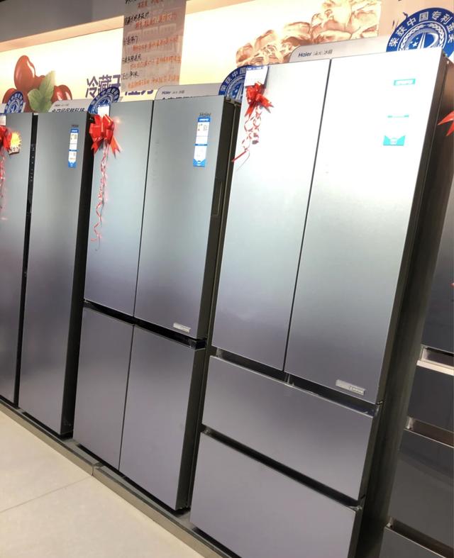 家电师傅：这5种家电，没必要买贵的，选对品牌低价也不错
