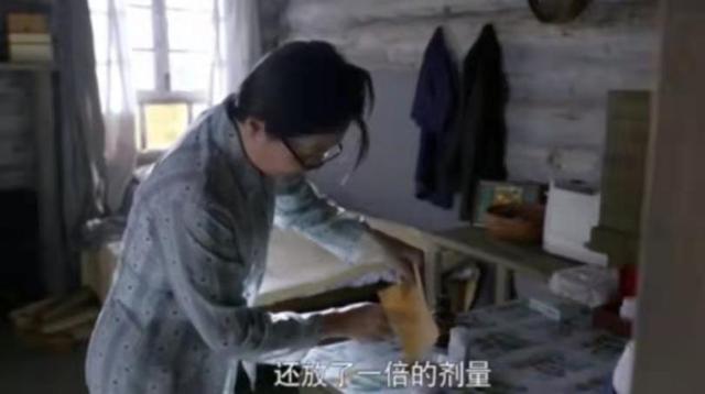 《心居》大结局，暴露最扎心的三种母子关系，当妈的都该好好看看