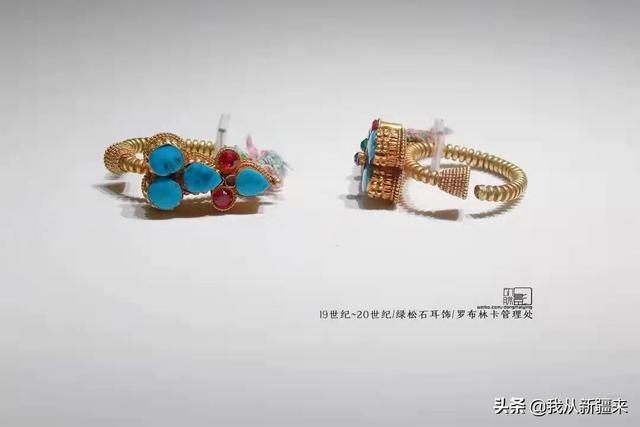 哈密规格齐全螺旋洗砂机便宜