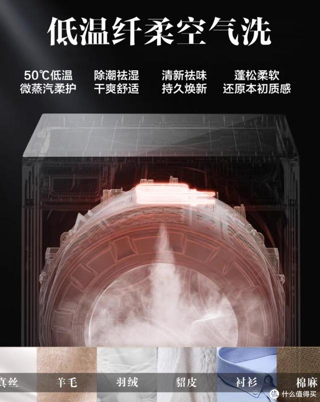 永磁滚筒过滤机生产厂家