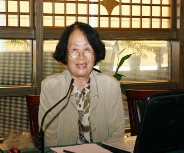 傅作义与陈明仁，为何在军中待遇差距很大？