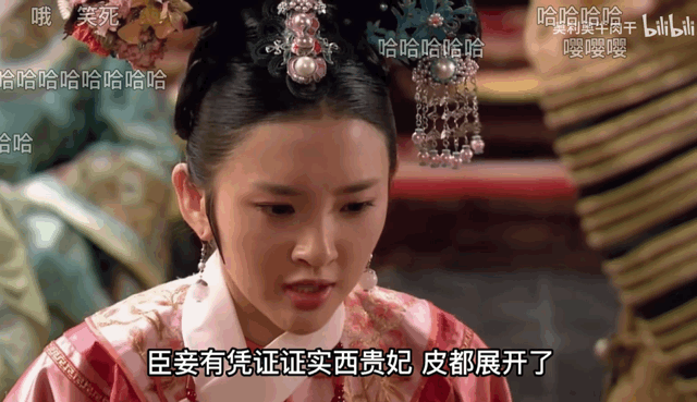 播放量超10亿次，互联网“四大名著”怎么不算红呢？