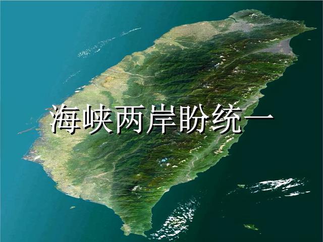 将面临惩罚，沙利文会谈中施压我方改变对乌立场，杨洁篪当场驳斥