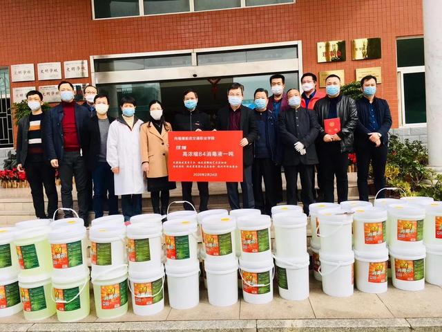 寿宁印刷机械展价格