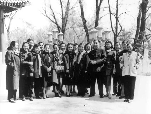 �������ݵ�ӰϷ(57�����Ϻ��������ᣬ���������ι��裬�ܶ������㲻Ҫ����������)