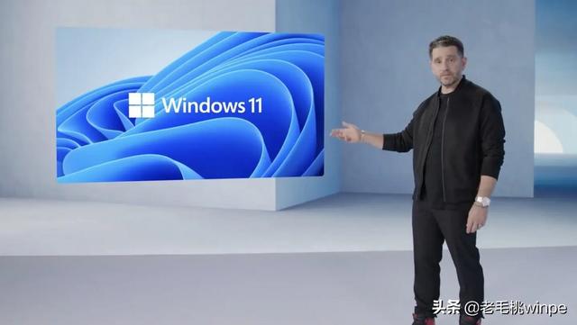 win11刷新反应慢怎么办（电脑刷新反应慢怎么处理）
