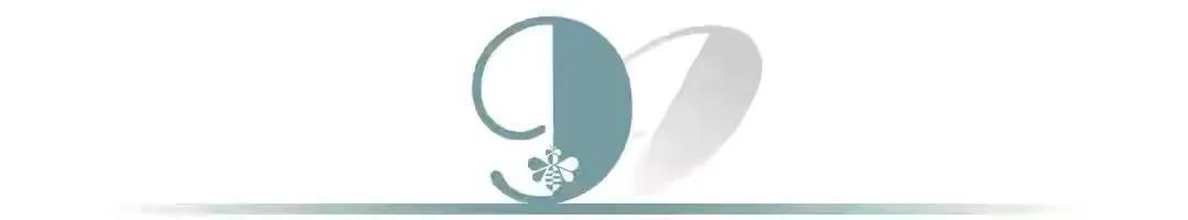 开窍了，改变命运就会非常快