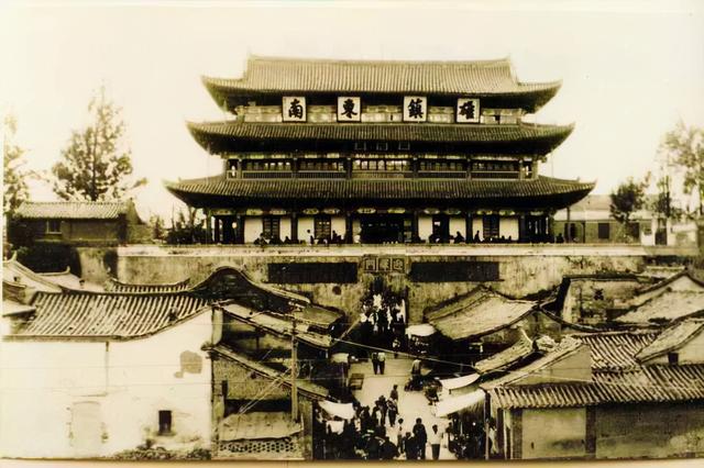 个旧轮斗洗砂机厂
