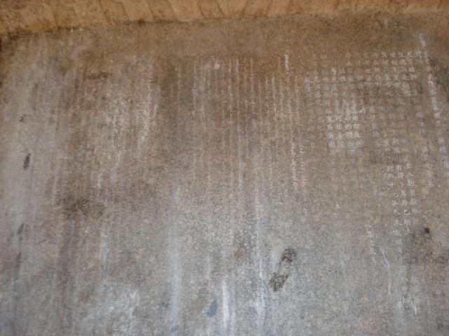 蒙古國古供奉第一世與第四世哲布尊丹巴活佛的《慶甯寺》介紹