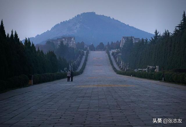 https://blog.sina.com.cn/s/blog_95b83d1401030le6.html