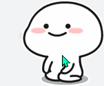 7ѵ߹վĺڿƼһҪ