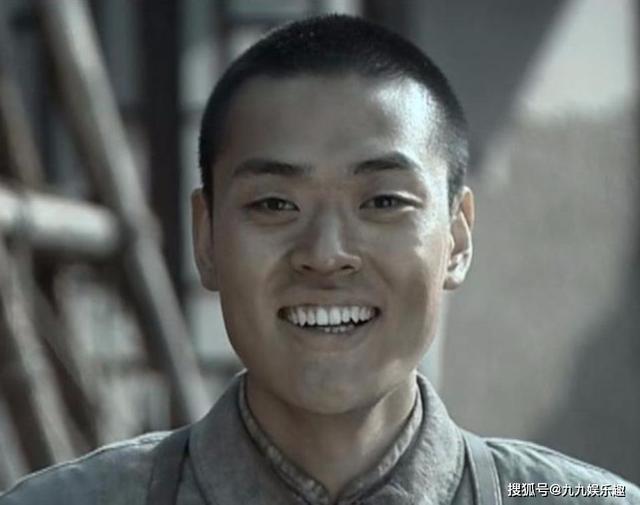 是不是剧情(人世间是不是改剧情了)