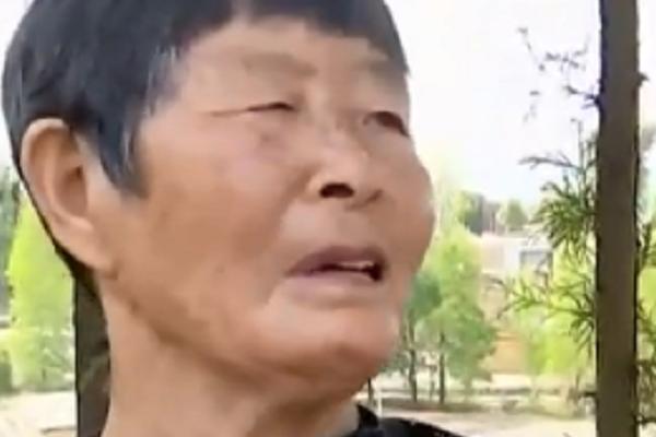 1994年云南小孩失踪，家人都怀疑是继母所为，二十年后才真相大白
