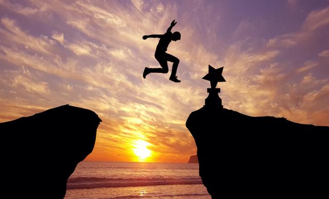 如何对孩子进行“理想教育”