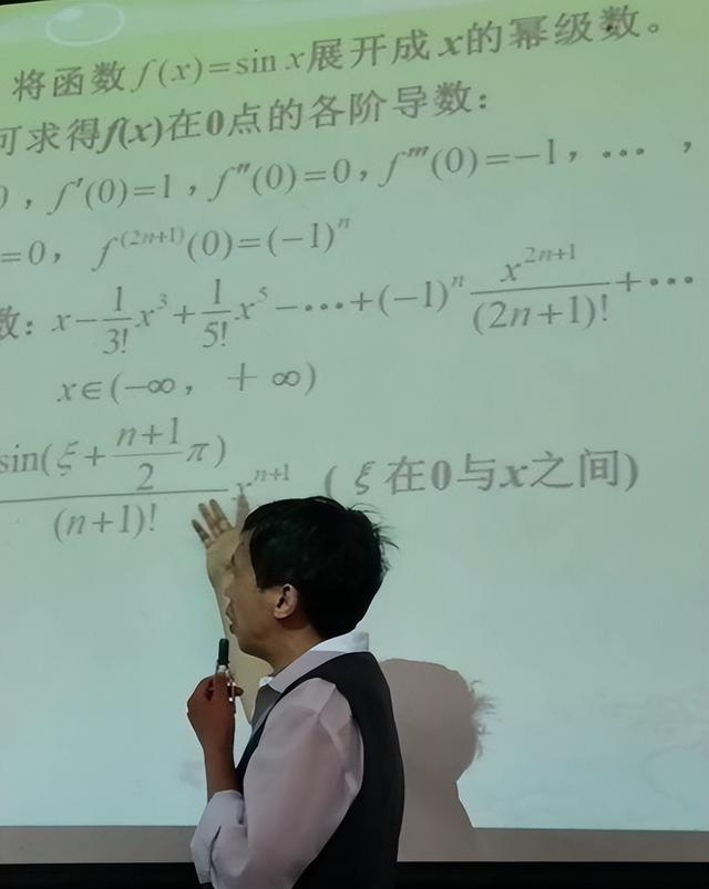 嘘，这个秘密不要告诉别人
