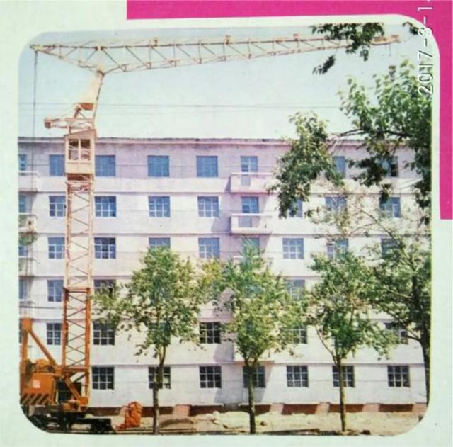 德国先进建筑机械展