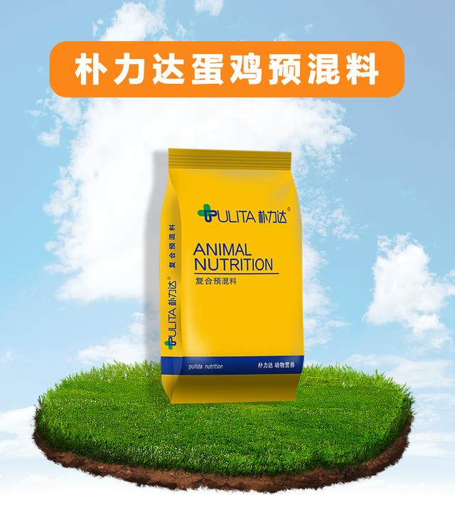 鸡皮肤是不传染