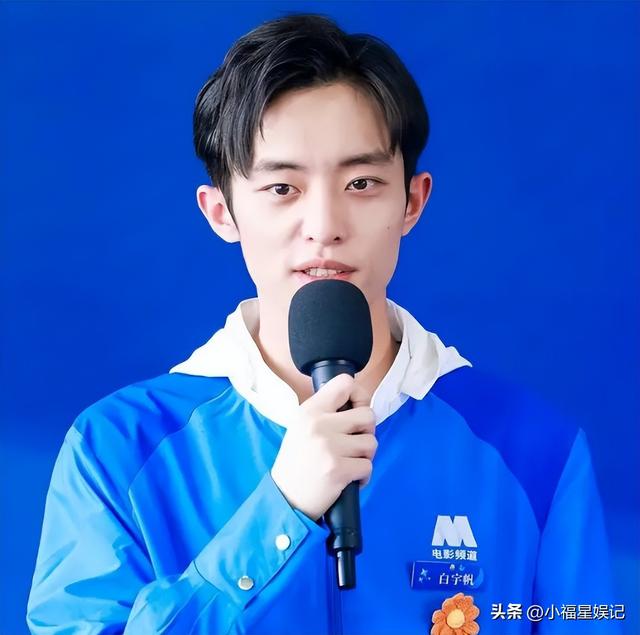 无美颜无滤镜最真实的模样明星（星辰大海40位明星素颜上阵）(22)
