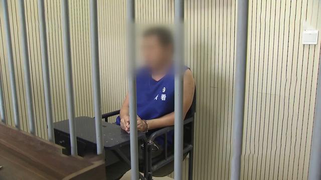 16年浙江一服装工人月资金交易上亿，引警方怀疑，调查牵出惊天案