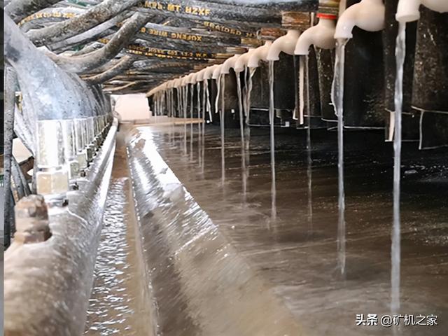 压滤机有关的名称
