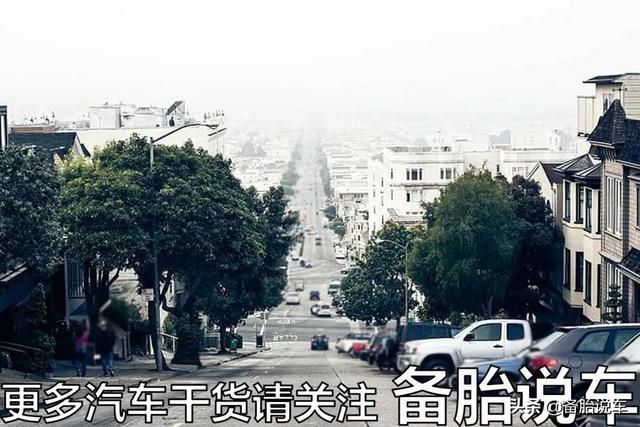 方向盘很重是什么问题(方向盘变重是怎么回事)