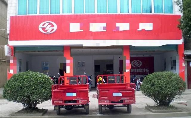 买电动三轮车，应该怎么选？看看这5个方面，不会选错