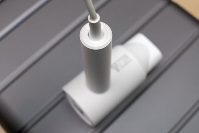 负离子加持，速干不伤发，给你不一样的吹发体验